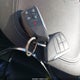 LRBFZPR41MD072157 2021 Buick Envision Awd Essence auction photo thumbnail 11