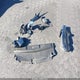 LRBFZPR41MD072157 2021 Buick Envision Awd Essence auction photo thumbnail 12