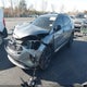 LRBFZPR41MD072157 2021 Buick Envision Awd Essence auction photo thumbnail 2