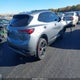 LRBFZPR41MD072157 2021 Buick Envision Awd Essence auction photo thumbnail 4