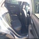 LRBFZPR41MD072157 2021 Buick Envision Awd Essence auction photo thumbnail 8