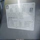 LRBFZPR41MD072157 2021 Buick Envision Awd Essence auction photo thumbnail 9
