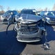 LRBFZPR41MD072157 2021 Buick Envision Awd Essence auction photo thumbnail 13