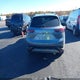 LRBFZPR41MD072157 2021 Buick Envision Awd Essence auction photo thumbnail 17