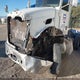 1XPVD79X7DD197944 2013 Peterbilt 384 auction photo thumbnail 11