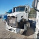 1XPVD79X7DD197944 2013 Peterbilt 384 auction photo thumbnail 2