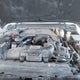 1C6JJTAG8LL115955 2020 Jeep Gladiator Sport S 4X4 auction photo thumbnail 10
