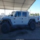 1C6JJTAG8LL115955 2020 Jeep Gladiator Sport S 4X4 auction photo thumbnail 14
