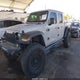1C6JJTAG8LL115955 2020 Jeep Gladiator Sport S 4X4 auction photo thumbnail 2
