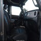 1C6JJTAG8LL115955 2020 Jeep Gladiator Sport S 4X4 auction photo thumbnail 5