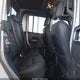 1C6JJTAG8LL115955 2020 Jeep Gladiator Sport S 4X4 auction photo thumbnail 8
