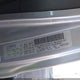 1C6JJTAG8LL115955 2020 Jeep Gladiator Sport S 4X4 auction photo thumbnail 9