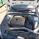 LVY992ML7JP008840 2018 Volvo S90 T6 Inscription auction photo thumbnail 10