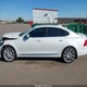 LVY992ML7JP008840 2018 Volvo S90 T6 Inscription auction photo thumbnail 15