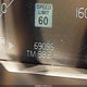 LVY992ML7JP008840 2018 Volvo S90 T6 Inscription auction photo thumbnail 16