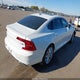 LVY992ML7JP008840 2018 Volvo S90 T6 Inscription auction photo thumbnail 4