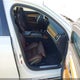 LVY992ML7JP008840 2018 Volvo S90 T6 Inscription auction photo thumbnail 5