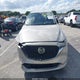 JM3KFBBL9S0683367 2025 Mazda Cx-5 2.5 S Select auction photo thumbnail 12