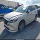 JM3KFBBL9S0683367 2025 Mazda Cx-5 2.5 S Select auction photo thumbnail 2