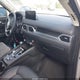 JM3KFBBL9S0683367 2025 Mazda Cx-5 2.5 S Select auction photo thumbnail 5
