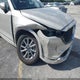 JM3KFBBL9S0683367 2025 Mazda Cx-5 2.5 S Select auction photo thumbnail 6
