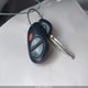 5TDZA23C24S083519 2004 Toyota Sienna Le auction photo thumbnail 11
