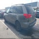 5TDZA23C24S083519 2004 Toyota Sienna Le auction photo thumbnail 3