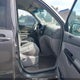 5TDZA23C24S083519 2004 Toyota Sienna Le auction photo thumbnail 5
