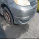 5TDZA23C24S083519 2004 Toyota Sienna Le auction photo thumbnail 6