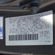 5TDZA23C24S083519 2004 Toyota Sienna Le auction photo thumbnail 9