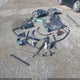 KL4MMGSL5LB102838 2020 Buick Encore Gx Awd Essence auction photo thumbnail 12