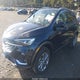 KL4MMGSL5LB102838 2020 Buick Encore Gx Awd Essence auction photo thumbnail 2