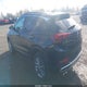 KL4MMGSL5LB102838 2020 Buick Encore Gx Awd Essence auction photo thumbnail 3