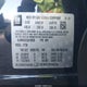 KL4MMGSL5LB102838 2020 Buick Encore Gx Awd Essence auction photo thumbnail 9
