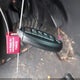 5N1AT2MVXJC814391 2018 Nissan Rogue Sv auction photo thumbnail 11
