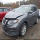 5N1AT2MVXJC814391 2018 Nissan Rogue Sv auction photo thumbnail 2