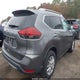 5N1AT2MVXJC814391 2018 Nissan Rogue Sv auction photo thumbnail 4