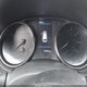 5N1AT2MVXJC814391 2018 Nissan Rogue Sv auction photo thumbnail 7