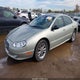 2C3HC56G7YH249676 2000 Chrysler Lhs auction photo thumbnail 2