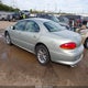 2C3HC56G7YH249676 2000 Chrysler Lhs auction photo thumbnail 3