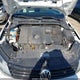 3VWBP7AJ8CM334313 2012 Volkswagen Jetta 2.5L Se auction photo thumbnail 10