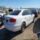 3VWBP7AJ8CM334313 2012 Volkswagen Jetta 2.5L Se auction photo thumbnail 4