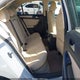 3VWBP7AJ8CM334313 2012 Volkswagen Jetta 2.5L Se auction photo thumbnail 8