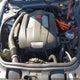 WP0AD2A71FL040966 2015 Porsche Panamera E-Hybrid S auction photo thumbnail 10