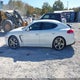 WP0AD2A71FL040966 2015 Porsche Panamera E-Hybrid S auction photo thumbnail 14