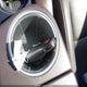 WP0AD2A71FL040966 2015 Porsche Panamera E-Hybrid S auction photo thumbnail 11
