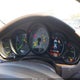 WP0AD2A71FL040966 2015 Porsche Panamera E-Hybrid S auction photo thumbnail 7