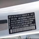 WP0AD2A71FL040966 2015 Porsche Panamera E-Hybrid S auction photo thumbnail 9