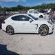 WP0AD2A71FL040966 2015 Porsche Panamera E-Hybrid S auction photo thumbnail 13