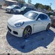 WP0AD2A71FL040966 2015 Porsche Panamera E-Hybrid S auction photo thumbnail 2